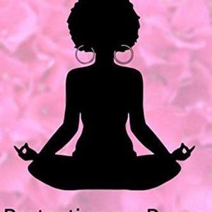 Meet your Posher, Leighan